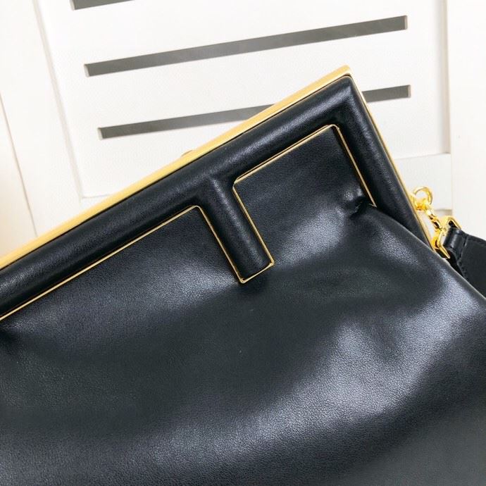 Fendi Satchel Bags